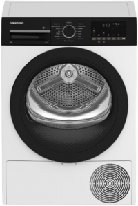 Grundig GDH 9564 resim