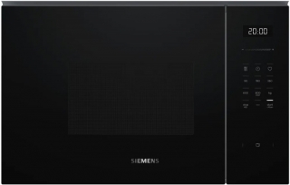 Siemens BE525LMB2 Mikrodalga Fırın