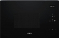 Siemens BE525LMB2 resim