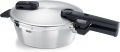 Fissler Vitaquick Premium resim