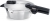 Fissler Vitaquick Premium Düdüklü Tencere