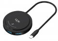 LinkTech A200 Premium resim