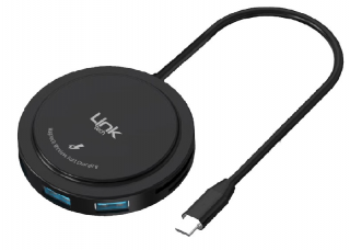 LinkTech A200 Premium