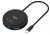 LinkTech A200 Premium