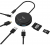 LinkTech A200 Premium