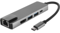 Hytech HY-USBC80 resim