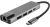 Hytech HY-USBC80
