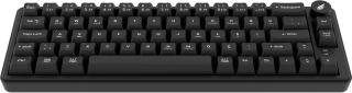 Hawk HK251 Klavye