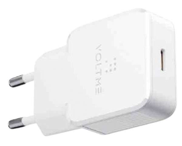 Voltme V1055 Şarj Aleti