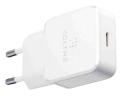 Voltme V1055 resim
