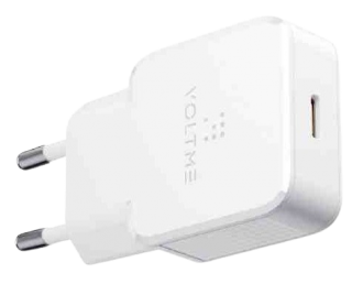 Voltme V1055 Şarj Aleti