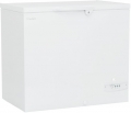 Uğur UDD 265 T D/S R63 resim
