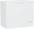 Uğur UDD 265 T D/S R63 Derin Dondurucu