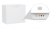Uğur UDD 265 T D/S R63 Derin Dondurucu