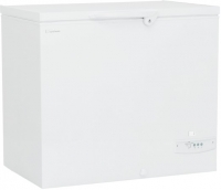 Uğur UDD 265 T D/S R63 resim