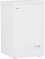Uğur UDD 165 T D/S R63 resim