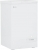 Uğur UDD 165 T D/S R63 Derin Dondurucu