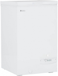 Uğur UDD 165 T D/S R63 resim