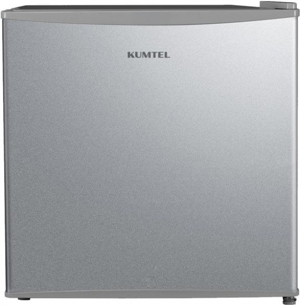 Kumtel HFR-50 SL Silver Derin Dondurucu