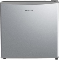 Kumtel  HFR-50 SL Silver resim