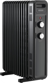 Arçelik AR RHO 13M 2500W Yağlı Radyatör