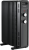 Arçelik AR RHO 13M 2500W Yağlı Radyatör