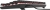 Hawk HK410 Red Klavye