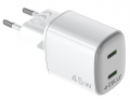 Celly UPTC2USBC 45W resim