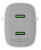Celly UPTC2USBC 45W Şarj Aleti