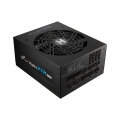 FSP Hydro PTM Pro ATX 3.1 1650 W resim