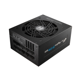 FSP Hydro PTM Pro ATX 3.1 1650 W