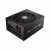 FSP Hydro PTM Pro ATX 3.1 1650 W