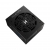 FSP Hydro PTM Pro ATX 3.1 1650 W
