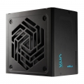 FSP Vita BD Bronze 750W resim