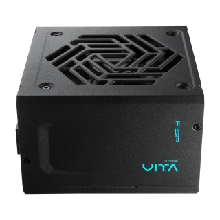 FSP Vita BD Bronze 750W
