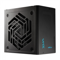 FSP Vita BD Bronze 850W resim