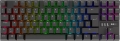 Hawk HK410 Blue resim