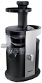 Philips HR1880/01 resim