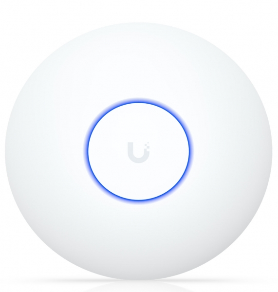 Ubiquiti Unifi U7 Lite Access Point