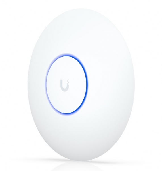 Unique Ubiquiti Unifi U7 Lite Access Point