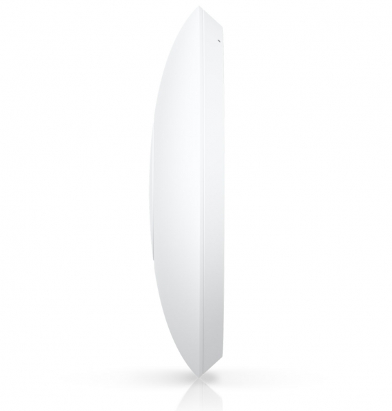 Unique Ubiquiti Unifi U7 Lite Access Point