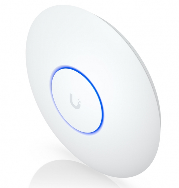 Unique Ubiquiti Unifi U7 Lite Access Point