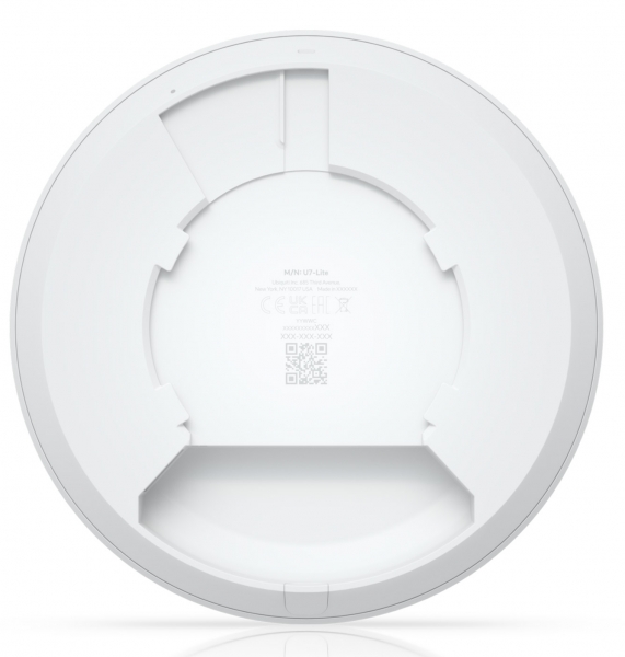 Unique Ubiquiti Unifi U7 Lite Access Point