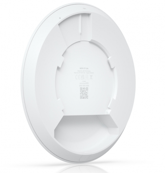 Unique Ubiquiti Unifi U7 Lite Access Point
