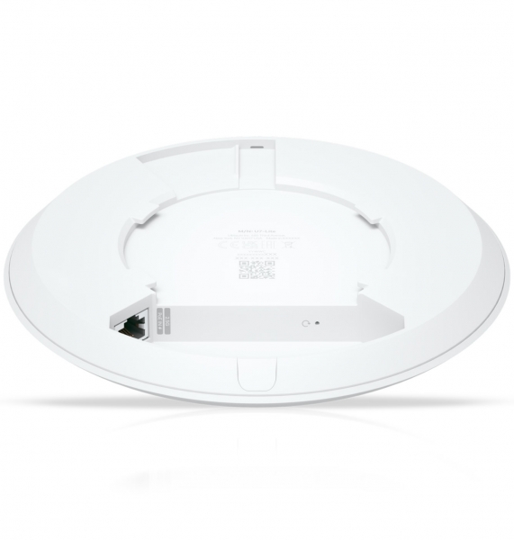 Unique Ubiquiti Unifi U7 Lite Access Point
