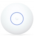 Ubiquiti Unifi U7 Lite resim