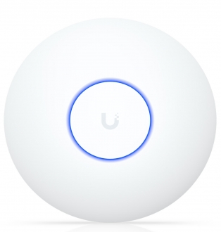 Ubiquiti Unifi U7 Lite Access Point