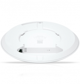Ubiquiti Unifi U7 Lite Access Point