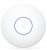 Ubiquiti Unifi U7 Lite Access Point