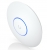 Ubiquiti Unifi U7 Lite Access Point
